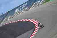 motorbikes;no-limits;november-2022;peter-wileman-photography;portimao;portugal;trackday-digital-images